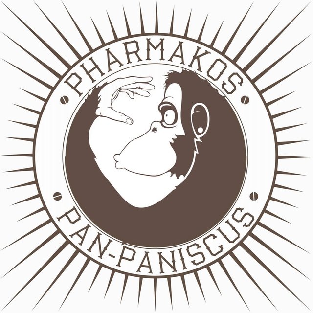 Pan-Paniscus
