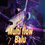 BALU