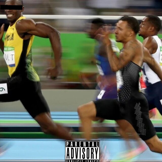 Photo Finish