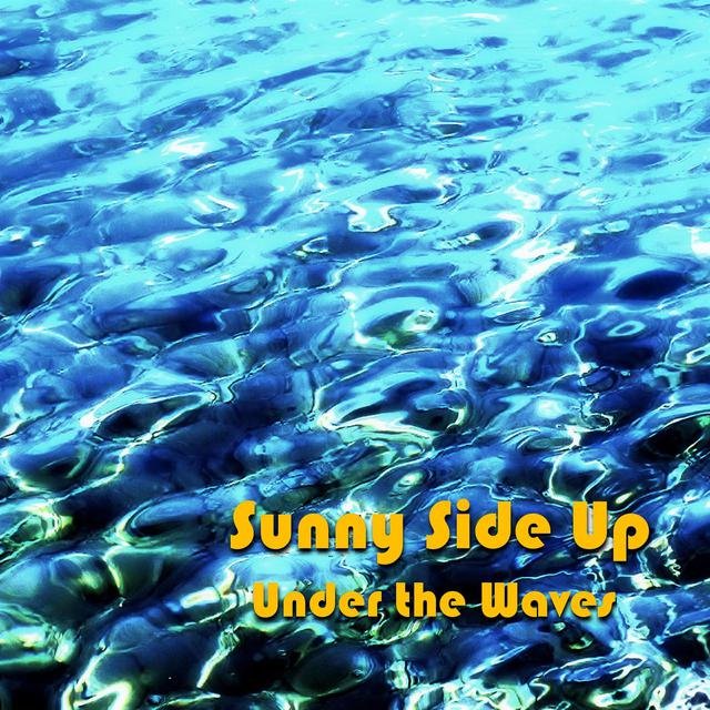 Under the Waves