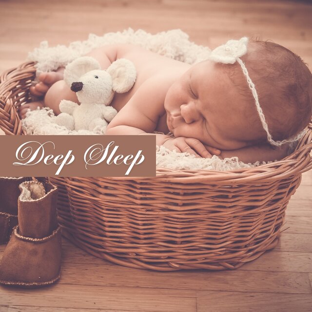 Deep Sleep