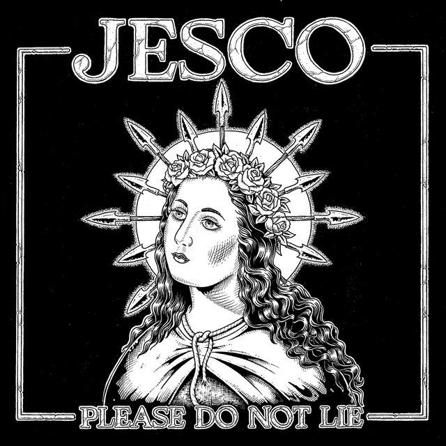 Please Do Not Lie