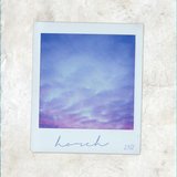 Brandung