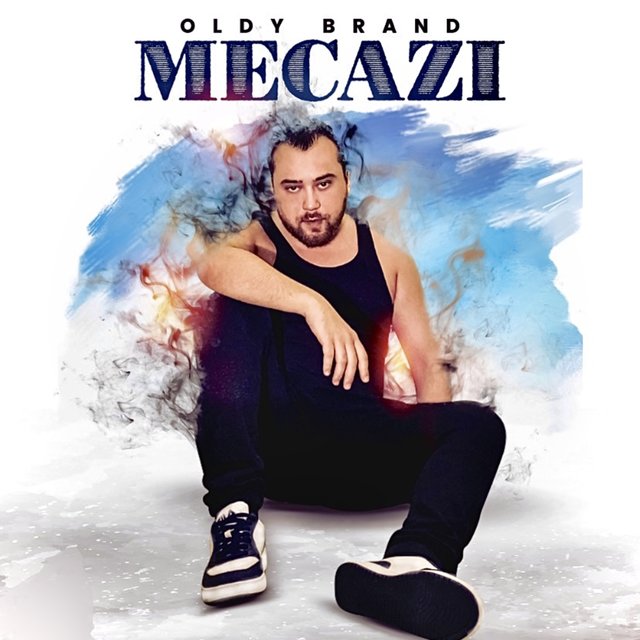 MECAZI