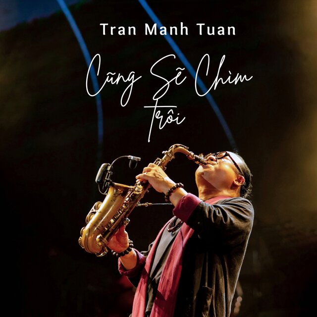 Cũng Sẽ Chìm Trôi