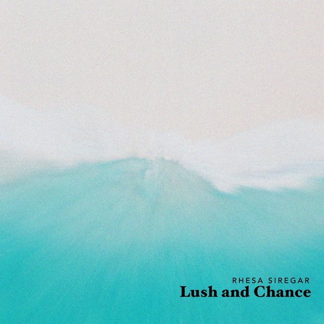 Lush and Chance