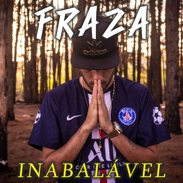 Inabalável