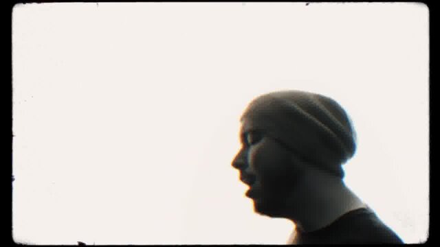 Emptiness in You