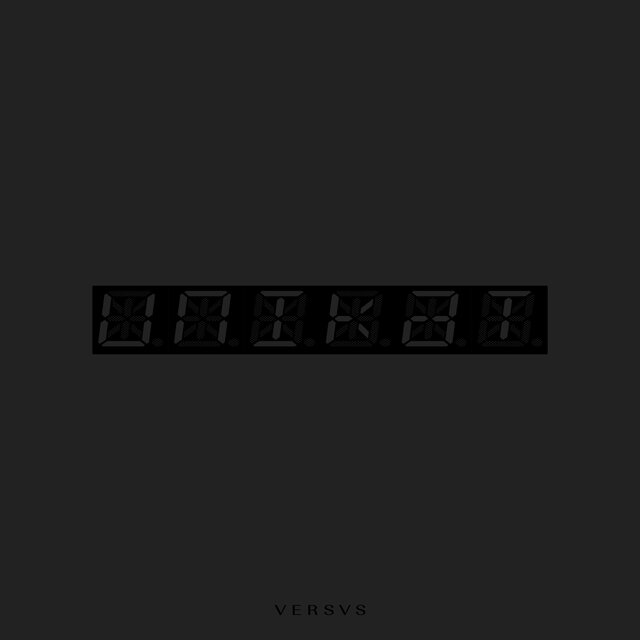 Unikat