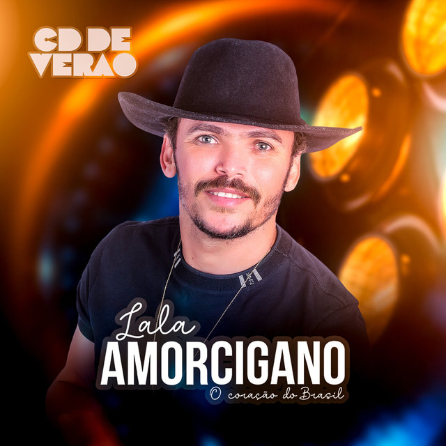 Verão