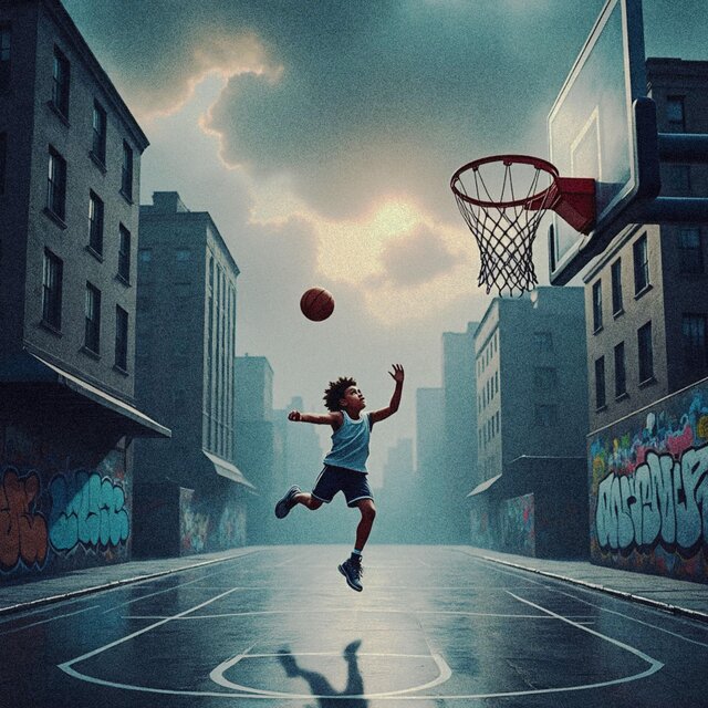 Bron Bron
