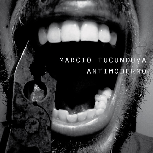 Antimoderno