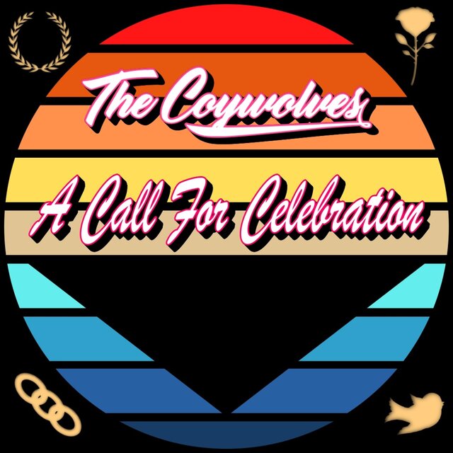 A Call For Celebration