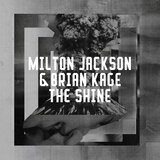 The Shine Ft. Jon Dixon
