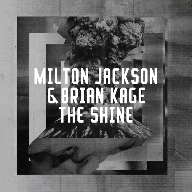 The Shine Ft. Jon Dixon (Edit)