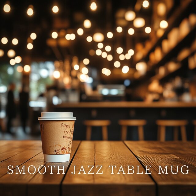 Serene Background Music - for Better Sleep