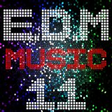 Soul (Original Mix)