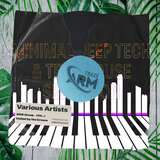 Gritty Funk (Original Mix)