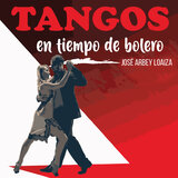 Que me quiten lo bailao
