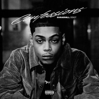 SugarHill Ddot - TIDAL SugarHill Ddot - TIDAL