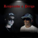 O Que Sobrou Pra Nós