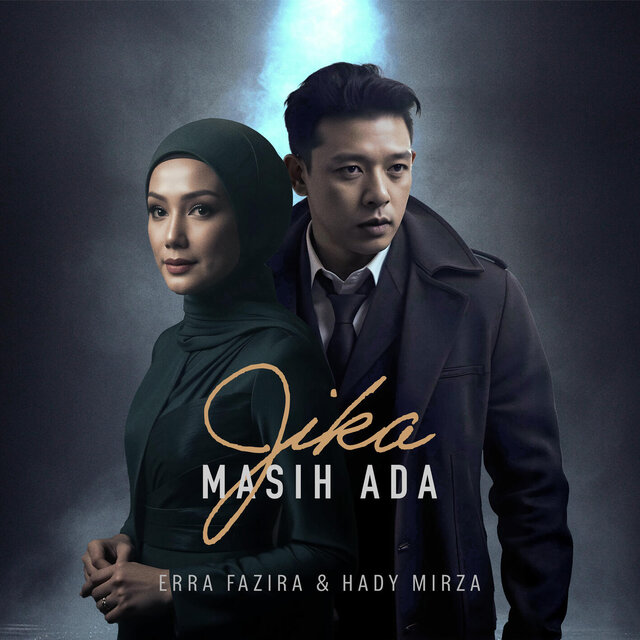 Jika Masih Ada (From 