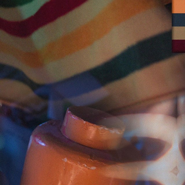 Thermo