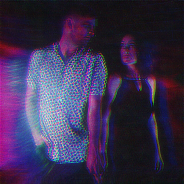 Want It All Back (VVEBB Remix)