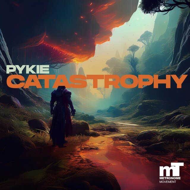Catastrophy