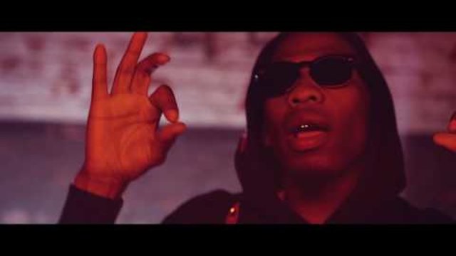 BlocBoy JB 