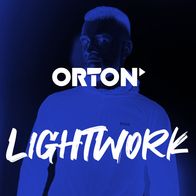LightWork