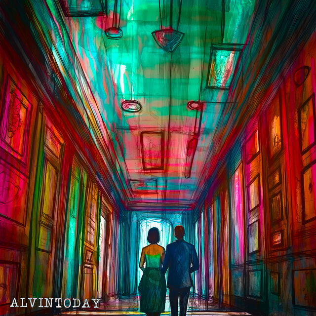 Близкие люди