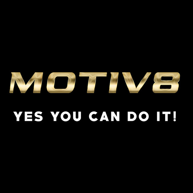 Yes You Can Do It! (Uplifting Motivational Music for Success Achievement Gym)