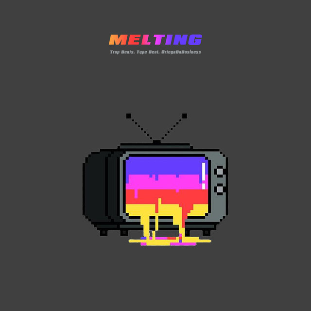 Melting