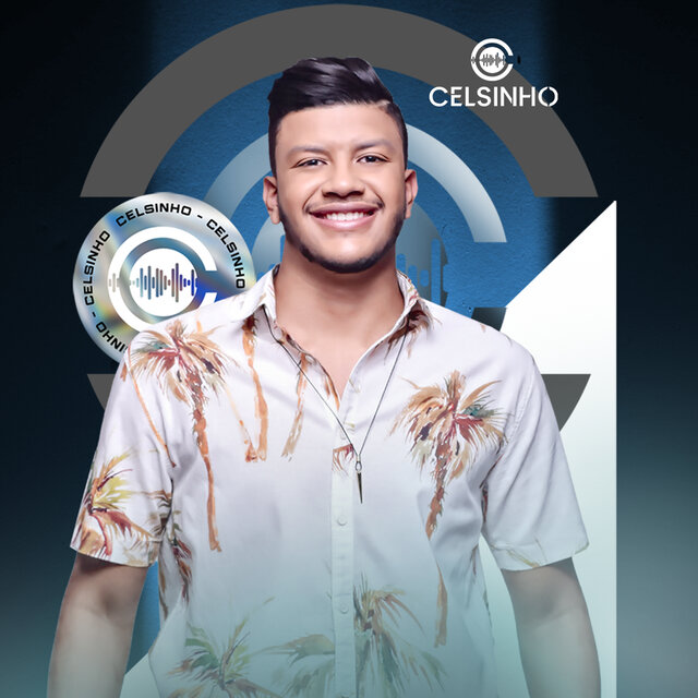 Na Pegada do Celsinho