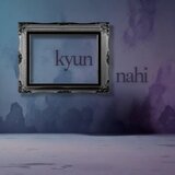 kyu nahi?