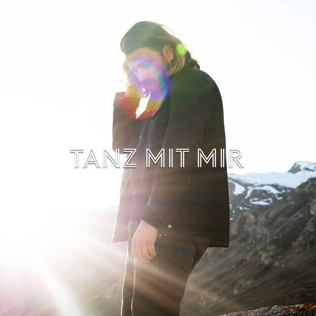 «Tanz mit mir» - Baschi Songs zum Tanzen