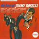 Cover art for album The Best of Jimmy Roselli by Jimmy Roselli
