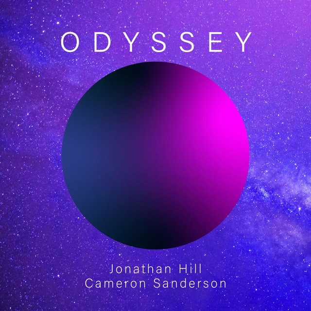Odyssey