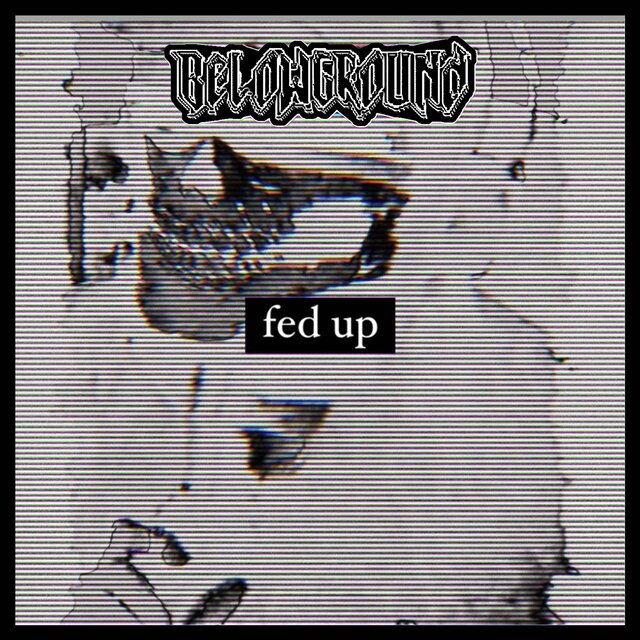 Fed Up
