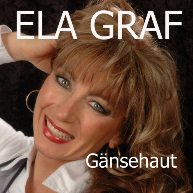 Gaensehaut (Discofox)