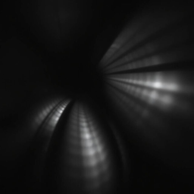 Falling Traces