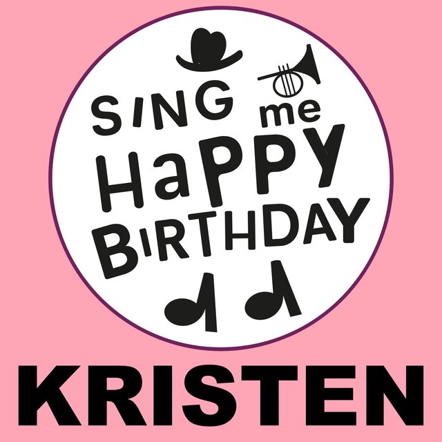 Kristen