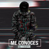 Me Conoces
