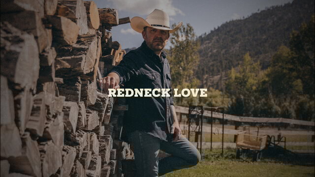 Redneck Love