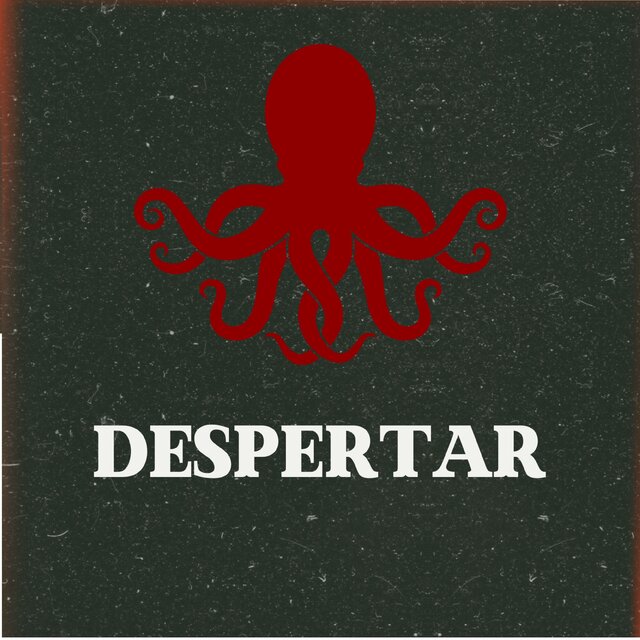 DESPERTAR
