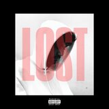 LOST