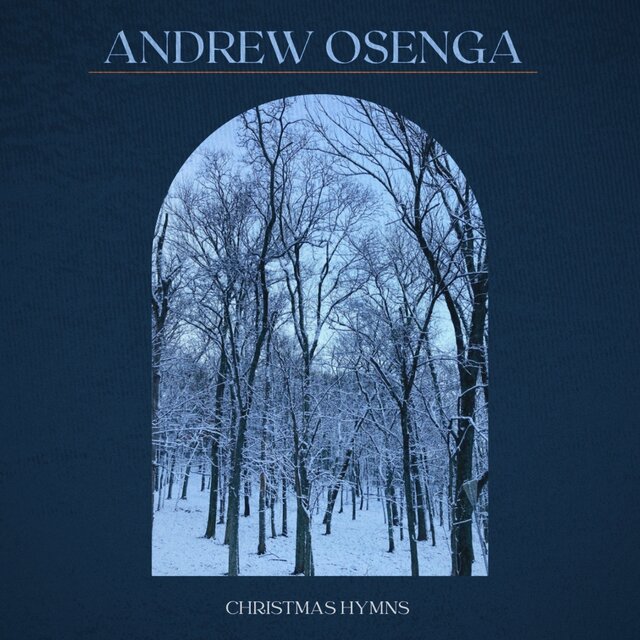 christmas hymns
