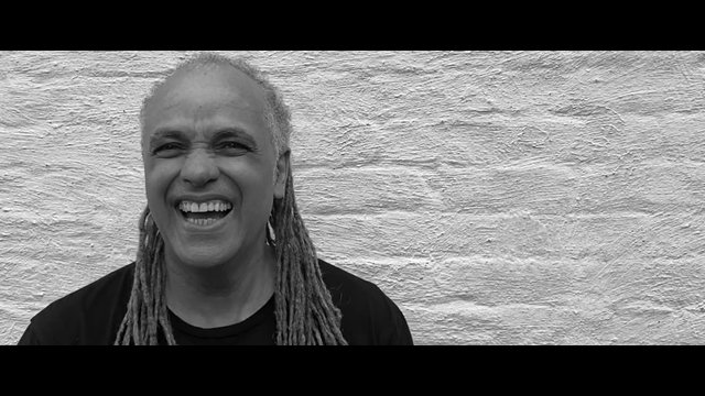 SulaMadiana (For Manu Dibango)