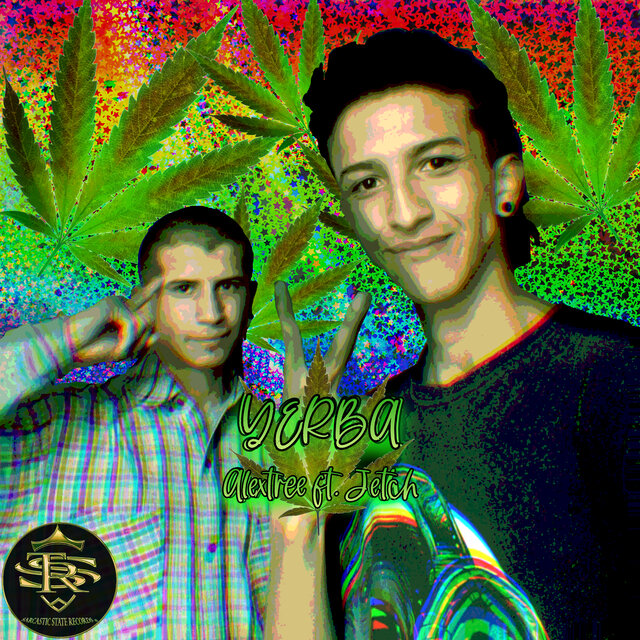 Yerba